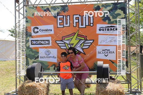Buy your photos of the eventPequenos Incrveis Piracicaba on Fotop