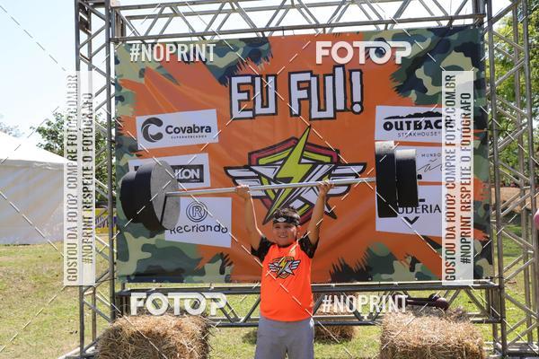 Buy your photos of the eventPequenos Incrveis Piracicaba on Fotop