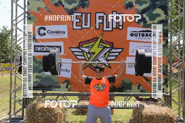 Buy your photos of the eventPequenos Incrveis Piracicaba on Fotop