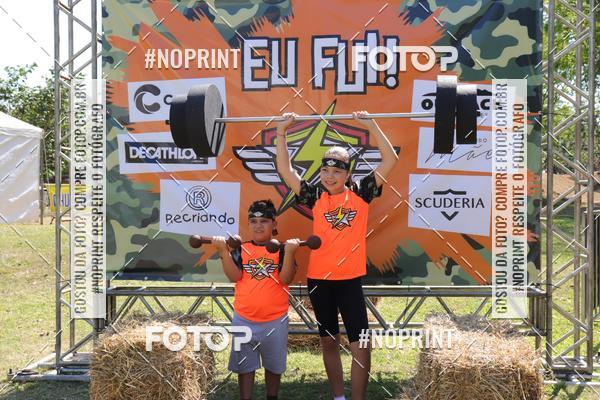 Buy your photos of the eventPequenos Incrveis Piracicaba on Fotop