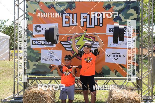 Buy your photos of the eventPequenos Incrveis Piracicaba on Fotop