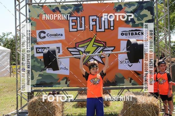 Buy your photos of the eventPequenos Incrveis Piracicaba on Fotop