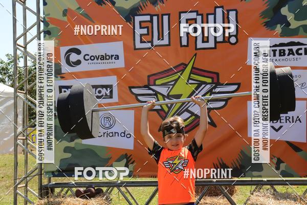 Buy your photos of the eventPequenos Incrveis Piracicaba on Fotop