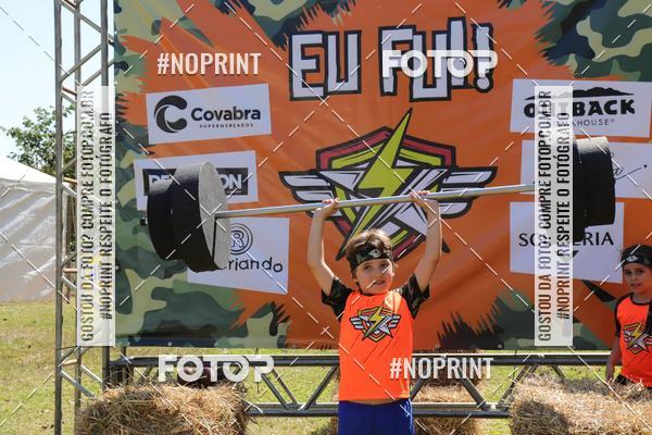 Buy your photos of the eventPequenos Incrveis Piracicaba on Fotop