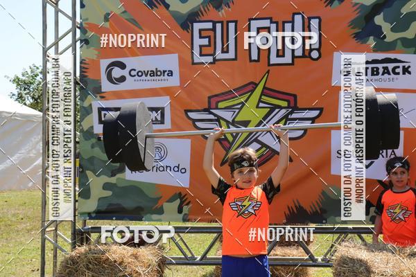 Buy your photos of the eventPequenos Incrveis Piracicaba on Fotop
