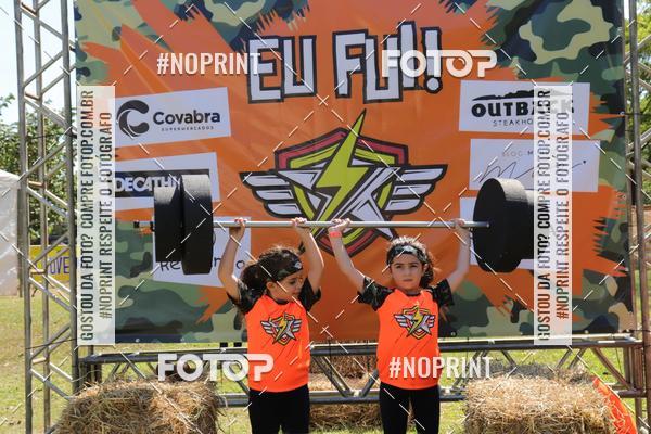 Buy your photos of the eventPequenos Incrveis Piracicaba on Fotop