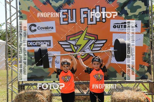 Buy your photos of the eventPequenos Incrveis Piracicaba on Fotop