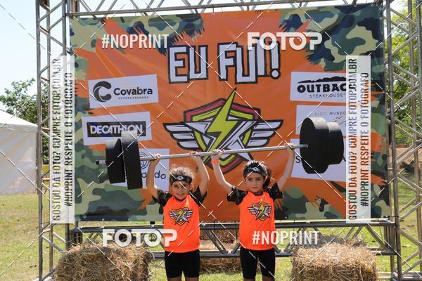 Buy your photos of the eventPequenos Incrveis Piracicaba on Fotop