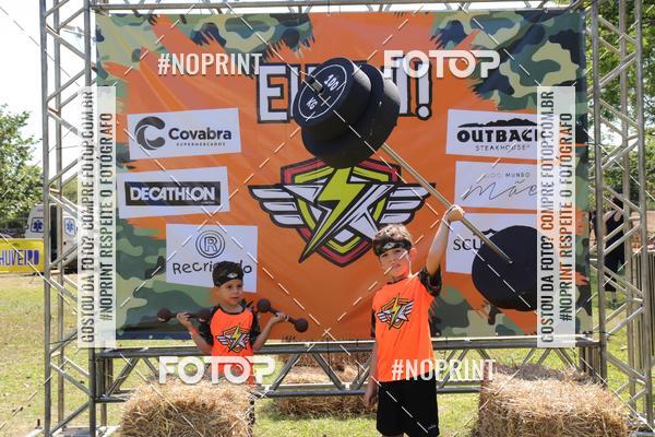 Buy your photos of the eventPequenos Incrveis Piracicaba on Fotop