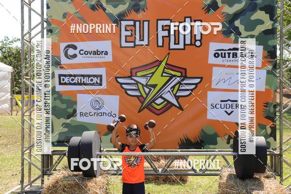 Buy your photos of the eventPequenos Incrveis Piracicaba on Fotop