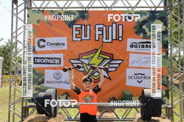 Buy your photos of the eventPequenos Incrveis Piracicaba on Fotop
