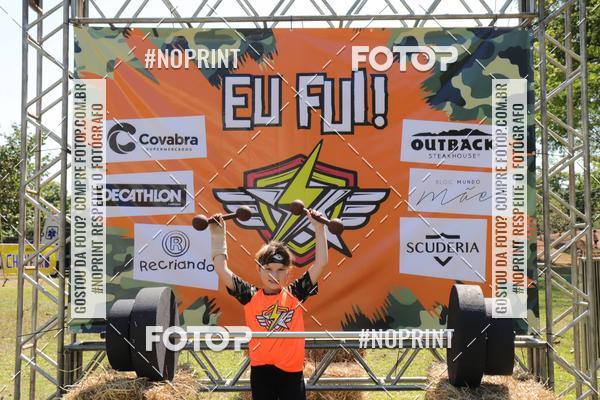 Buy your photos of the eventPequenos Incrveis Piracicaba on Fotop