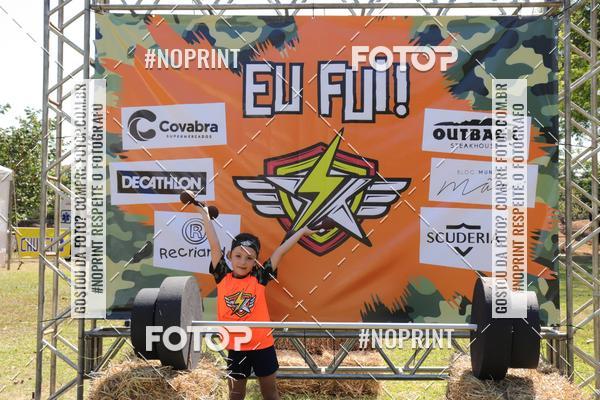Buy your photos of the eventPequenos Incrveis Piracicaba on Fotop