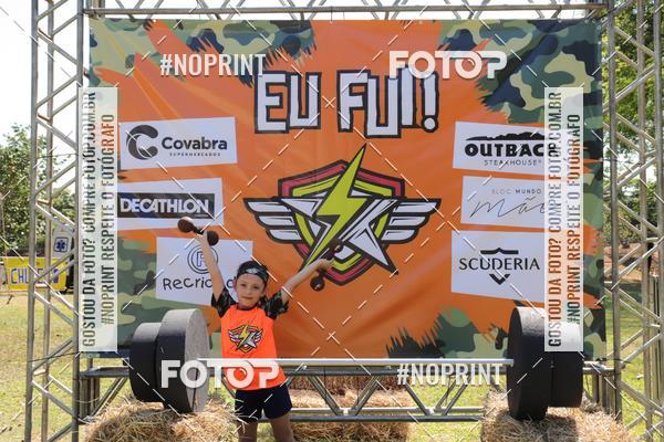 Buy your photos of the eventPequenos Incrveis Piracicaba on Fotop