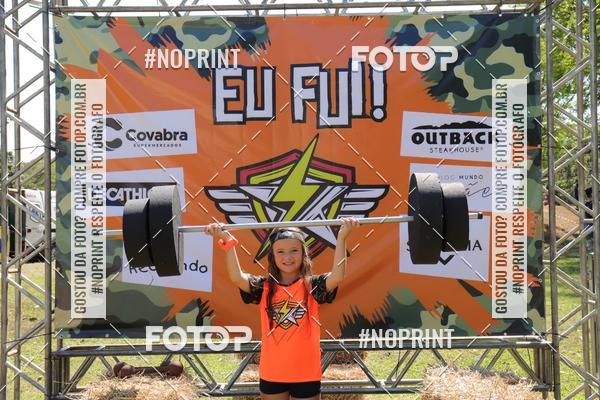 Buy your photos of the eventPequenos Incrveis Piracicaba on Fotop