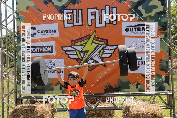Buy your photos of the eventPequenos Incrveis Piracicaba on Fotop