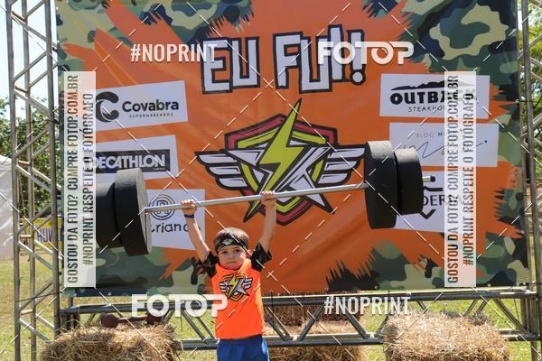 Buy your photos of the eventPequenos Incrveis Piracicaba on Fotop