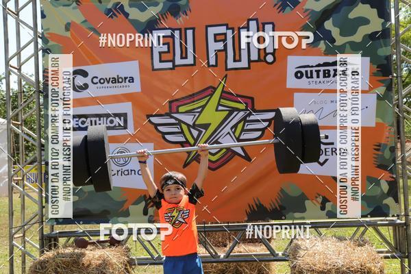 Buy your photos of the eventPequenos Incrveis Piracicaba on Fotop