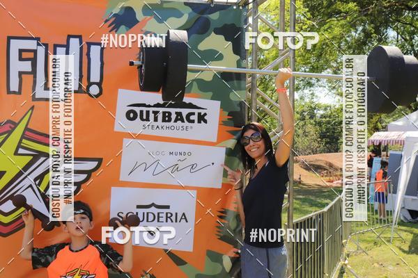 Buy your photos of the eventPequenos Incrveis Piracicaba on Fotop