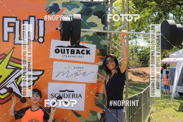 Buy your photos of the eventPequenos Incrveis Piracicaba on Fotop
