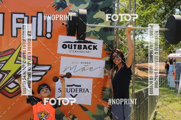 Buy your photos of the eventPequenos Incrveis Piracicaba on Fotop