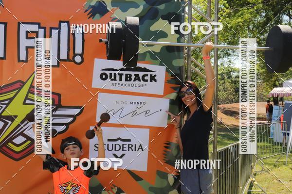 Buy your photos of the eventPequenos Incrveis Piracicaba on Fotop