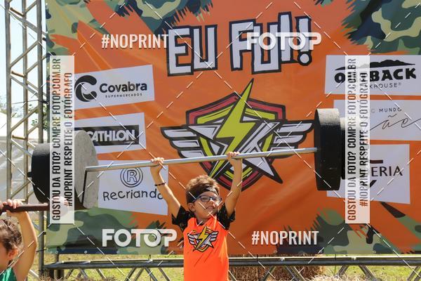 Buy your photos of the eventPequenos Incrveis Piracicaba on Fotop