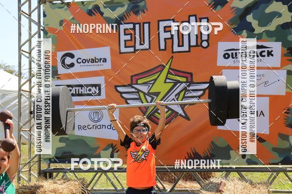 Buy your photos of the eventPequenos Incrveis Piracicaba on Fotop