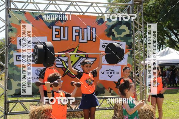 Buy your photos of the eventPequenos Incrveis Piracicaba on Fotop