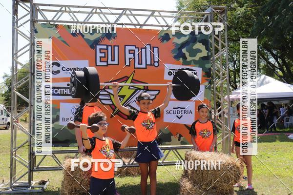 Buy your photos of the eventPequenos Incrveis Piracicaba on Fotop