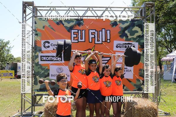 Buy your photos of the eventPequenos Incrveis Piracicaba on Fotop