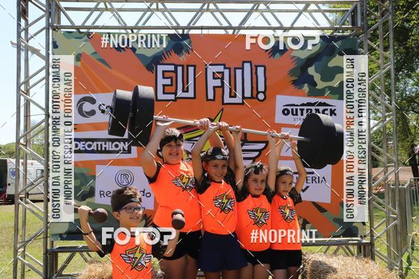 Buy your photos of the eventPequenos Incrveis Piracicaba on Fotop