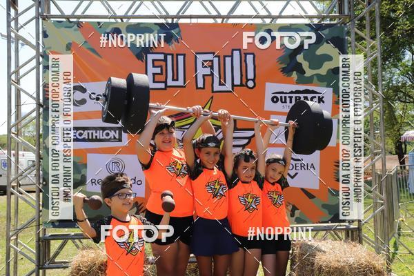 Buy your photos of the eventPequenos Incrveis Piracicaba on Fotop