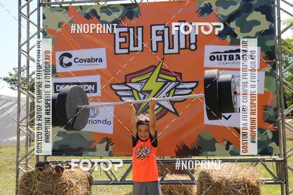Buy your photos of the eventPequenos Incrveis Piracicaba on Fotop