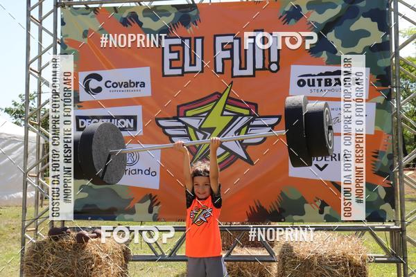 Buy your photos of the eventPequenos Incrveis Piracicaba on Fotop