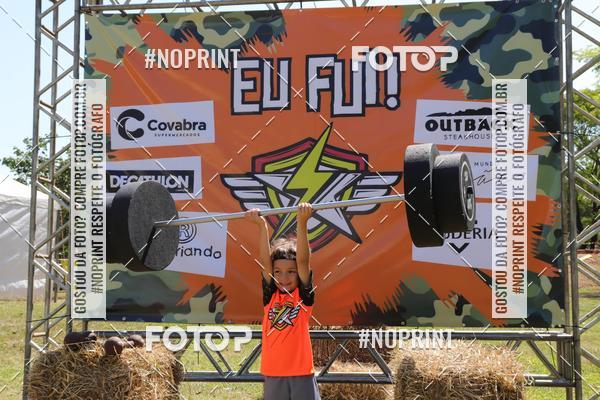 Buy your photos of the eventPequenos Incrveis Piracicaba on Fotop