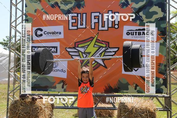 Buy your photos of the eventPequenos Incrveis Piracicaba on Fotop