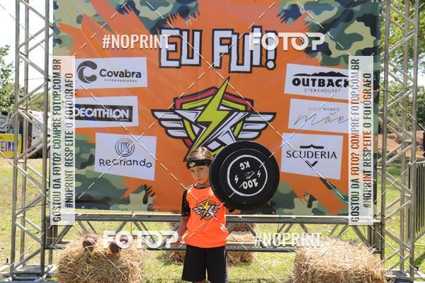 Buy your photos of the eventPequenos Incrveis Piracicaba on Fotop