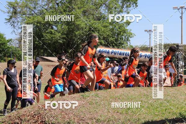 Buy your photos of the eventPequenos Incrveis Piracicaba on Fotop