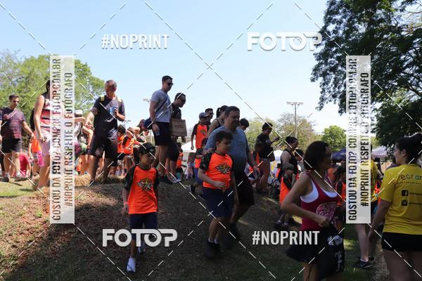 Buy your photos of the eventPequenos Incrveis Piracicaba on Fotop