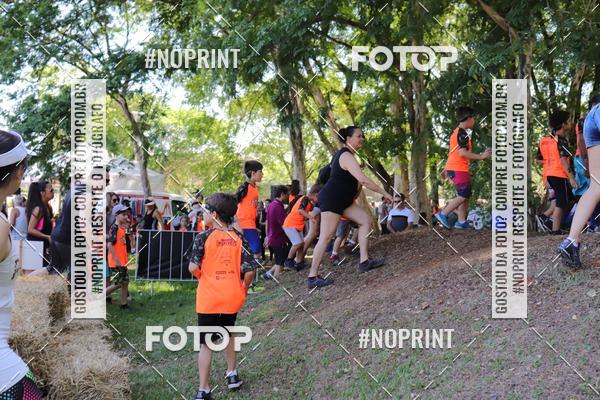 Buy your photos of the eventPequenos Incrveis Piracicaba on Fotop
