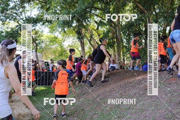 Buy your photos of the eventPequenos Incrveis Piracicaba on Fotop