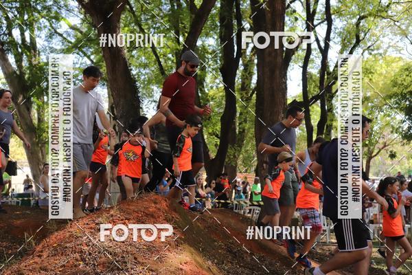 Buy your photos of the eventPequenos Incrveis Piracicaba on Fotop