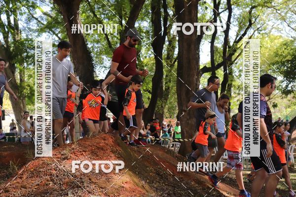 Buy your photos of the eventPequenos Incrveis Piracicaba on Fotop