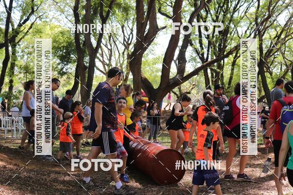 Buy your photos of the eventPequenos Incrveis Piracicaba on Fotop