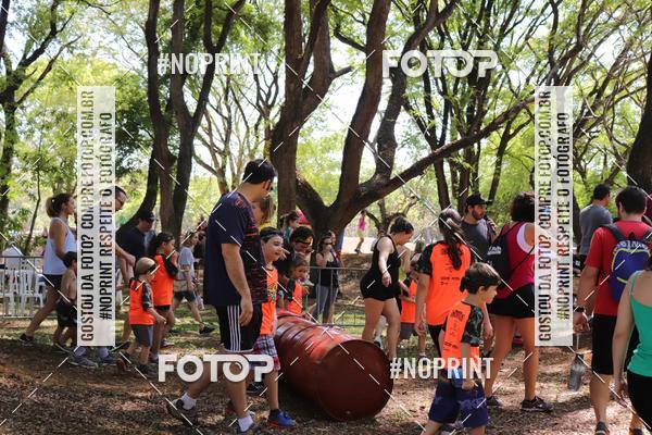 Buy your photos of the eventPequenos Incrveis Piracicaba on Fotop