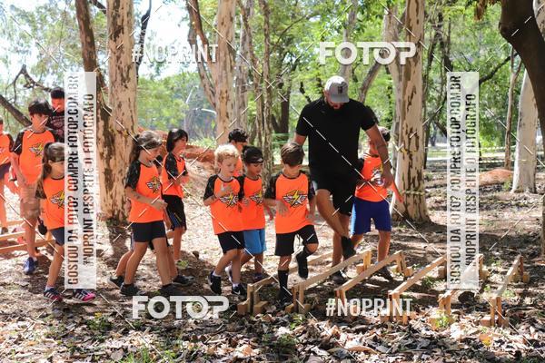 Buy your photos of the eventPequenos Incrveis Piracicaba on Fotop