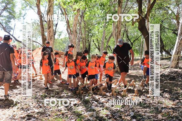 Buy your photos of the eventPequenos Incrveis Piracicaba on Fotop