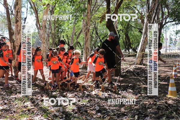 Buy your photos of the eventPequenos Incrveis Piracicaba on Fotop