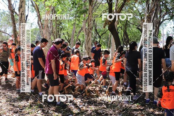 Buy your photos of the eventPequenos Incrveis Piracicaba on Fotop